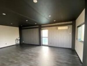 千葉県船橋市習志野　48.7坪　貸倉庫・貸工場｜L-Net（エルネット） 画像4