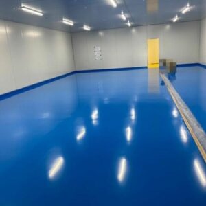 千葉県匝瑳市みどり平９番１　3847.6坪　貸倉庫・貸工場｜L-Net（エルネット） 画像3