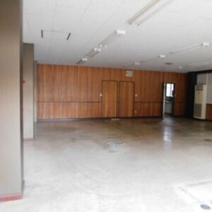 千葉県市原市五井中央東1丁目15-9 28.3坪 貸倉庫・貸工場|L-Net(エルネット) 画像1 千葉県市原市五井中央東1丁目15-9 28.3坪 貸倉庫・貸工場|L-Net(エルネット) 画像1