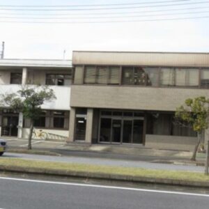 千葉県市原市五井中央東１丁目１５－９ 28.3坪 貸倉庫・貸工場｜L-Net（エルネット）