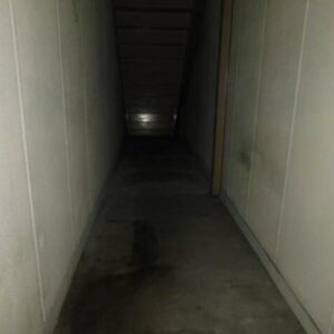 千葉県市原市五井中央東1丁目15-9 28.3坪 貸倉庫・貸工場|L-Net(エルネット) 画像3 千葉県市原市五井中央東1丁目15-9 28.3坪 貸倉庫・貸工場|L-Net(エルネット) 画像3