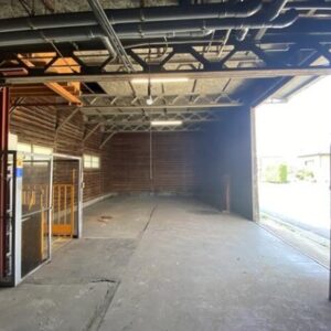 千葉県松戸市小山　23.5坪　貸倉庫・貸工場｜L-Net（エルネット） 画像1