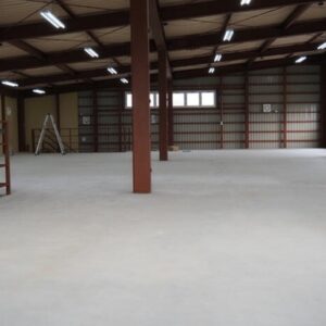 千葉県野田市中里　228.7坪　貸倉庫・貸工場｜L-Net（エルネット） 画像4