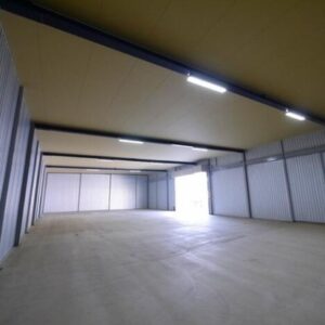 千葉県成田市山之作　96.2坪　貸倉庫・貸工場｜L-Net（エルネット） 画像3