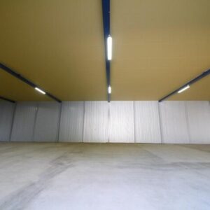 千葉県成田市山之作　96.2坪　貸倉庫・貸工場｜L-Net（エルネット） 画像1