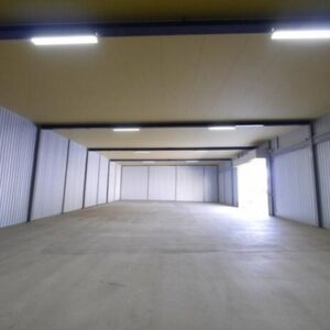 千葉県成田市山之作　96.2坪　貸倉庫・貸工場｜L-Net（エルネット） 画像4