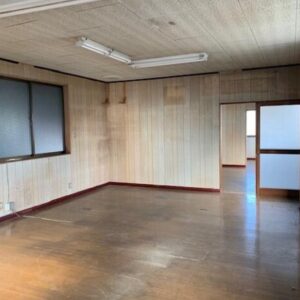 千葉県野田市谷津４７４－１　81.7坪　貸倉庫・貸工場｜L-Net（エルネット） 画像4