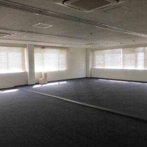 千葉県千葉市中央区千葉港　278.5坪　貸倉庫・貸工場｜L-Net（エルネット） 画像3