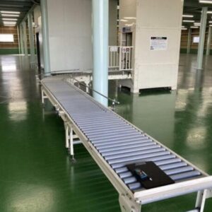 千葉県柏市小青田２０－１　895.7坪　貸倉庫・貸工場｜L-Net（エルネット） 画像3