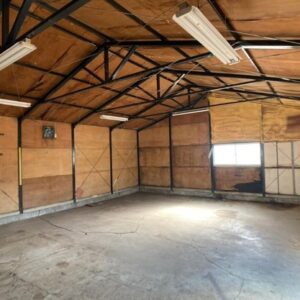 千葉県柏市藤心１丁目２９－６　53.8坪　貸倉庫・貸工場｜L-Net（エルネット） 画像1