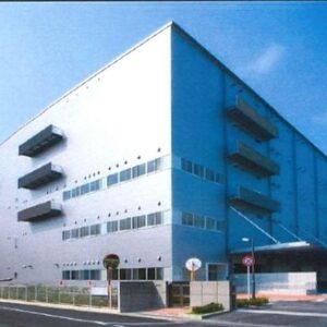 千葉県八千代市上高野字大塚 8842坪 貸倉庫・貸工場｜L-Net（エルネット）