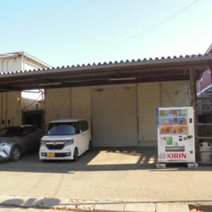 千葉県千葉市花見川区さつきが丘 貸倉庫・貸工場｜L-Net（エルネット）