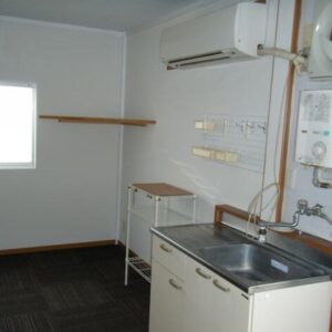 千葉県千葉市花見川区さつきが丘　貸倉庫・貸工場｜L-Net（エルネット） 画像4