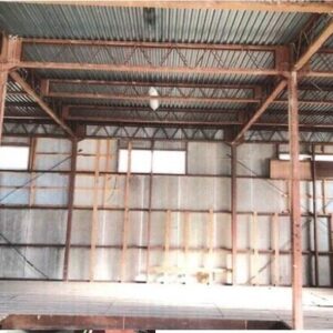 千葉県佐倉市臼井５８６－１７　貸倉庫・貸工場｜L-Net（エルネット） 画像3