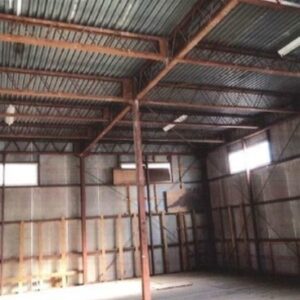 千葉県佐倉市臼井５８６－１７　貸倉庫・貸工場｜L-Net（エルネット） 画像4