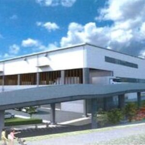 千葉県柏市大青田 貸倉庫・貸工場｜L-Net（エルネット）