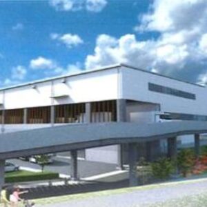 千葉県柏市大青田 貸倉庫・貸工場｜L-Net（エルネット）