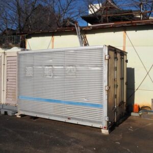 千葉県成田市新駒井野８－１　69.6坪　貸倉庫・貸工場｜L-Net（エルネット） 画像3