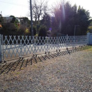 千葉県成田市新駒井野８－１　69.6坪　貸倉庫・貸工場｜L-Net（エルネット） 画像4