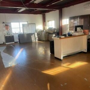 千葉県市原市今富４９８　127坪　貸倉庫・貸工場｜L-Net（エルネット） 画像3