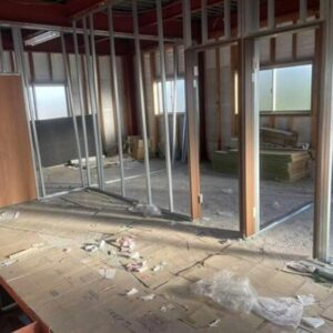 千葉県市原市今富４９８　127坪　貸倉庫・貸工場｜L-Net（エルネット） 画像4