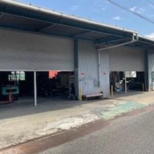 千葉県千葉市若葉区大宮町３９０９－１ 89坪 貸倉庫・貸工場｜L-Net（エルネット）