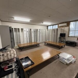 千葉県長生郡長南町長南　166.7坪　貸倉庫・貸工場｜L-Net（エルネット） 画像4