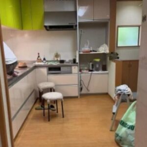 千葉県千葉市緑区平山町２５６　44.3坪　貸倉庫・貸工場｜L-Net（エルネット） 画像1