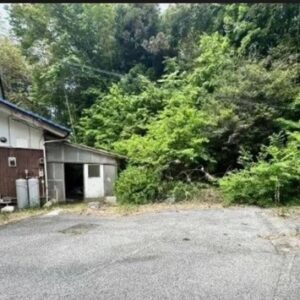 千葉県千葉市緑区平山町２５６ 44.3坪 貸倉庫・貸工場｜L-Net（エルネット）