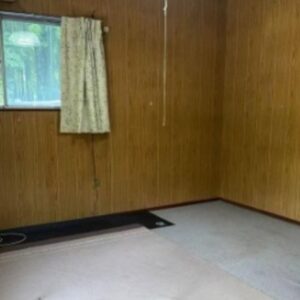 千葉県千葉市緑区平山町２５６　44.3坪　貸倉庫・貸工場｜L-Net（エルネット） 画像3