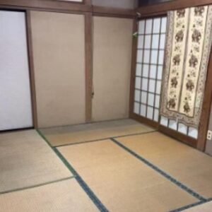 千葉県千葉市緑区平山町２５６　44.3坪　貸倉庫・貸工場｜L-Net（エルネット） 画像4