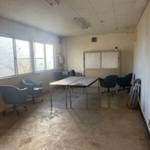 千葉県旭市萬力６４３　195.4坪　貸倉庫・貸工場｜L-Net（エルネット） 画像3