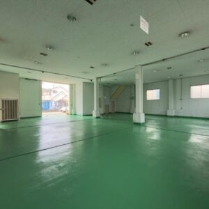 千葉県柏市青葉台２丁目１８−１２　142.4坪　貸倉庫・貸工場｜L-Net（エルネット） 画像1