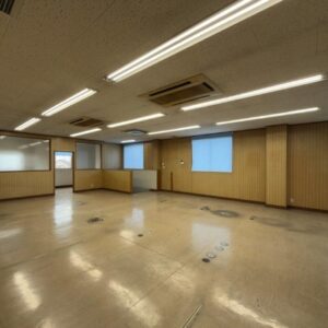 千葉県柏市青葉台２丁目１８−１２　142.4坪　貸倉庫・貸工場｜L-Net（エルネット） 画像3