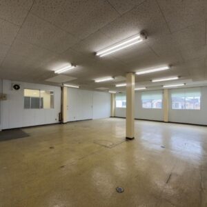 千葉県柏市青葉台２丁目１８−１２　100.7坪　貸倉庫・貸工場｜L-Net（エルネット） 画像1