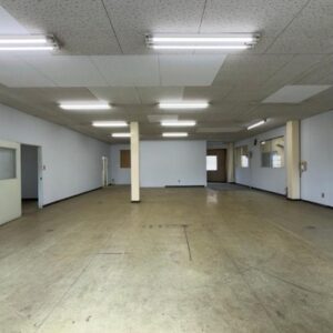 千葉県柏市青葉台２丁目１８−１２　100.7坪　貸倉庫・貸工場｜L-Net（エルネット） 画像3