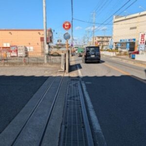 千葉県柏市十余二　315.5坪　貸倉庫・貸工場｜L-Net（エルネット） 画像4