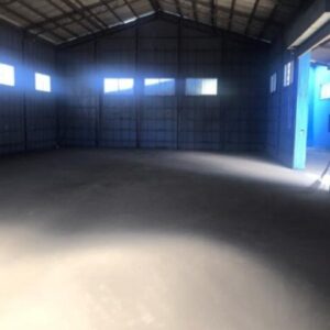 千葉県香取市高萩　273.2坪　貸倉庫・貸工場｜L-Net（エルネット） 画像1