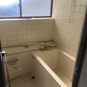 千葉県香取市高萩　273.2坪　貸倉庫・貸工場｜L-Net（エルネット） 画像4