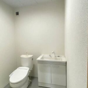 千葉県四街道市鹿放ケ丘　21.2坪　貸倉庫・貸工場｜L-Net（エルネット） 画像4