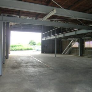 千葉県千葉市花見川区大日町　83.6坪　貸倉庫・貸工場｜L-Net（エルネット） 画像3