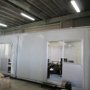 千葉県千葉市中央区都町　147.9坪　貸倉庫・貸工場｜L-Net（エルネット） 画像3