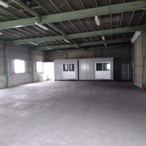 千葉県千葉市中央区都町　147.9坪　貸倉庫・貸工場｜L-Net（エルネット） 画像4