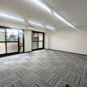 千葉県千葉市若葉区原町９０９－５　9.7坪　貸倉庫・貸工場｜L-Net（エルネット） 画像1