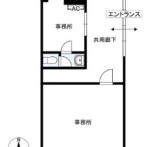千葉県千葉市若葉区原町909-5 9.7坪 貸倉庫・貸工場|L-Net(エルネット) 千葉県千葉市若葉区原町909-5 9.7坪 貸倉庫・貸工場|L-Net(エルネット)