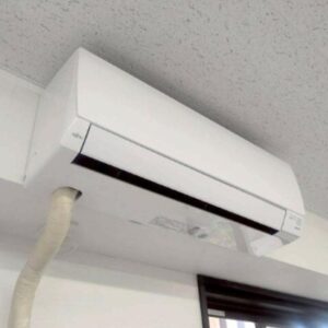 千葉県千葉市若葉区原町９０９－５　9.7坪　貸倉庫・貸工場｜L-Net（エルネット） 画像3