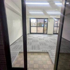 千葉県千葉市若葉区原町９０９－５　9.7坪　貸倉庫・貸工場｜L-Net（エルネット） 画像4