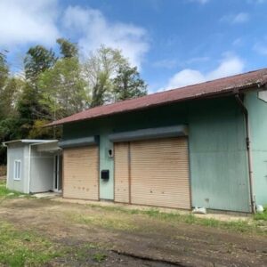 千葉県香取市米野井 15坪 貸倉庫・貸工場|L-Net(エルネット) 千葉県香取市米野井 15坪 貸倉庫・貸工場|L-Net(エルネット)