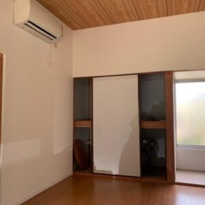 千葉県香取市米野井　15坪　貸倉庫・貸工場｜L-Net（エルネット） 画像3