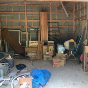 千葉県香取市米野井　15坪　貸倉庫・貸工場｜L-Net（エルネット） 画像4